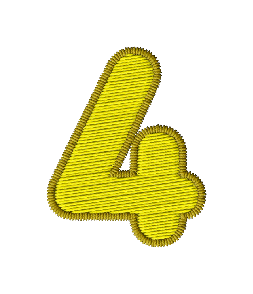 Thumbnail 32