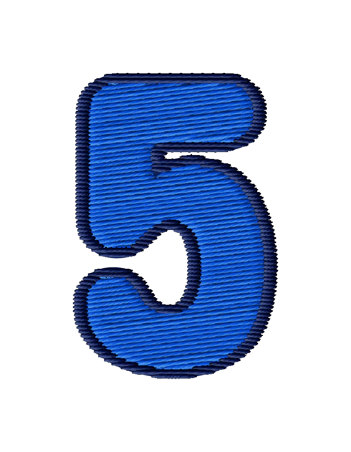 Thumbnail 33