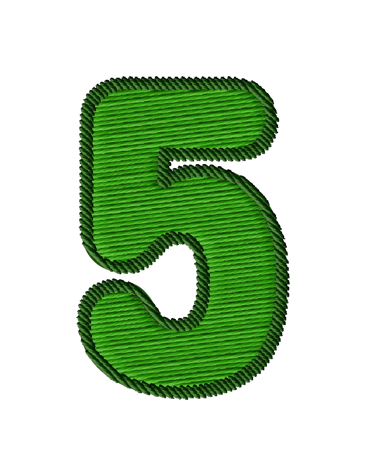 Thumbnail 34