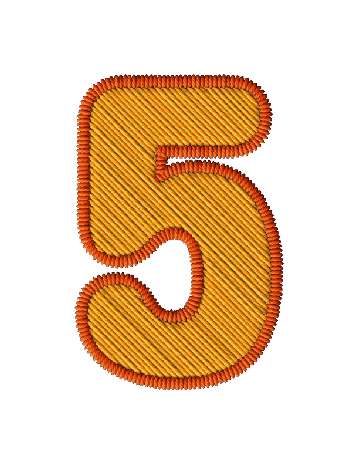Thumbnail 35
