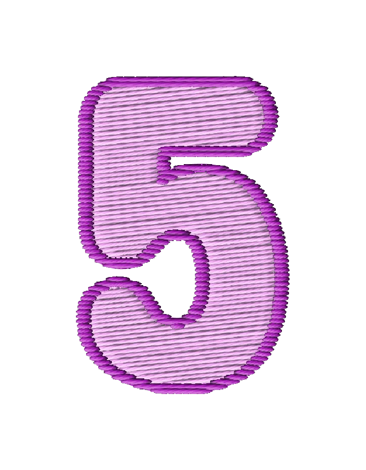 Thumbnail 36