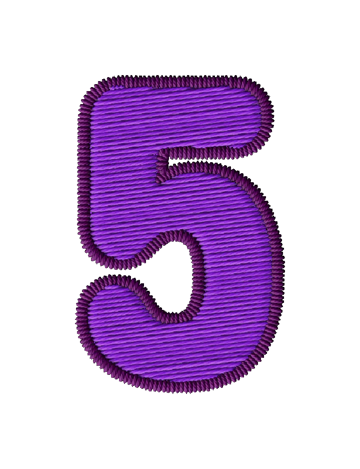 Thumbnail 37