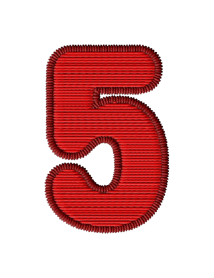 Thumbnail 38