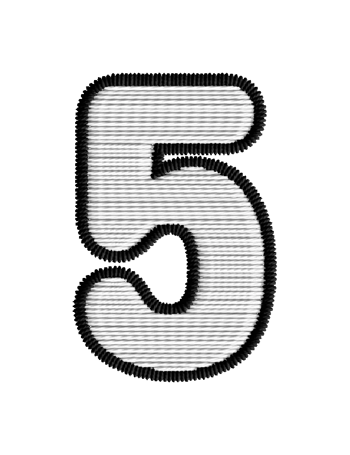 Thumbnail 39