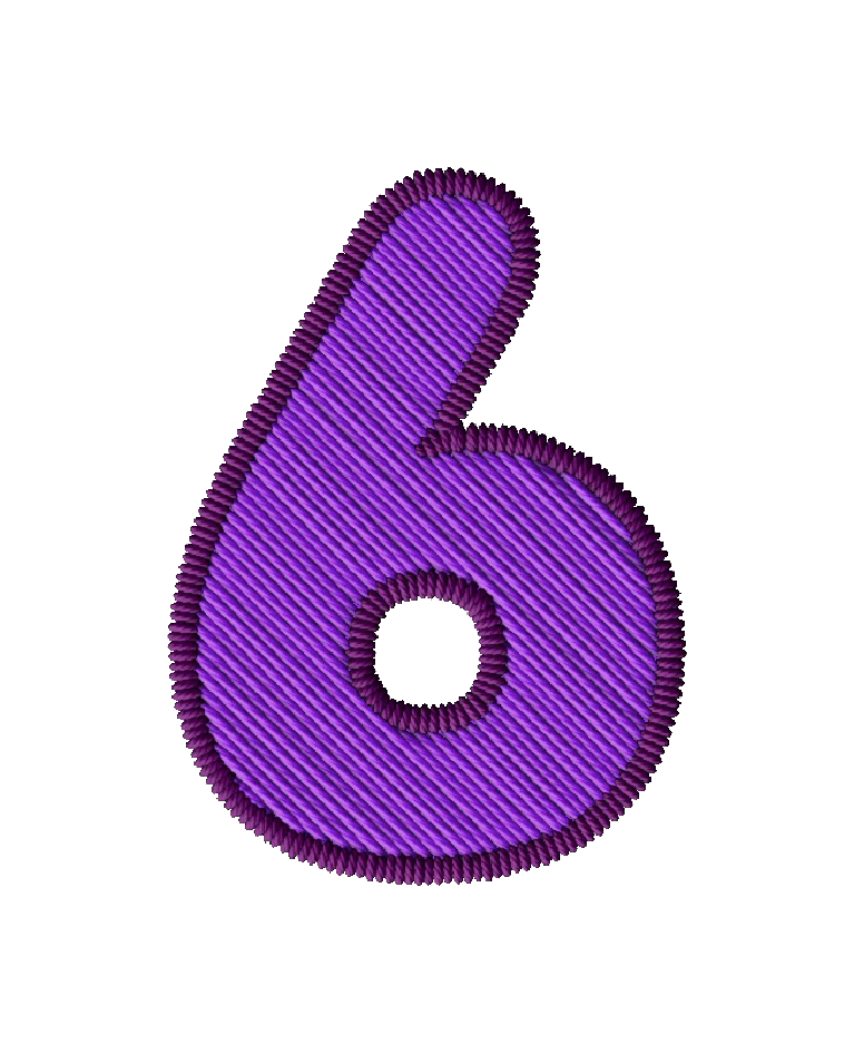 Thumbnail 45
