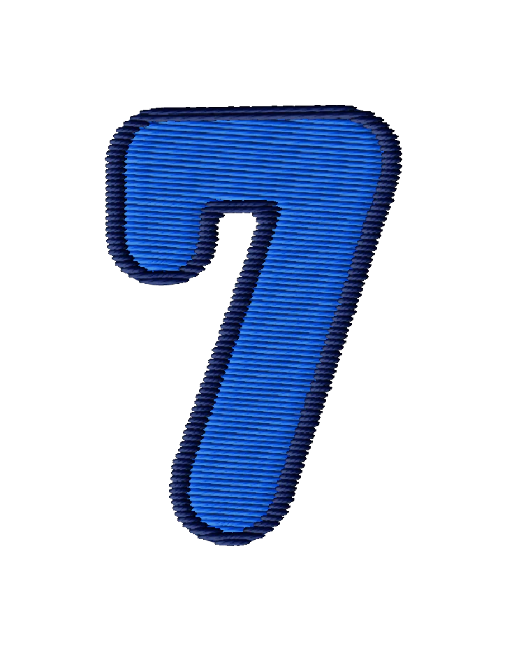 Thumbnail 49