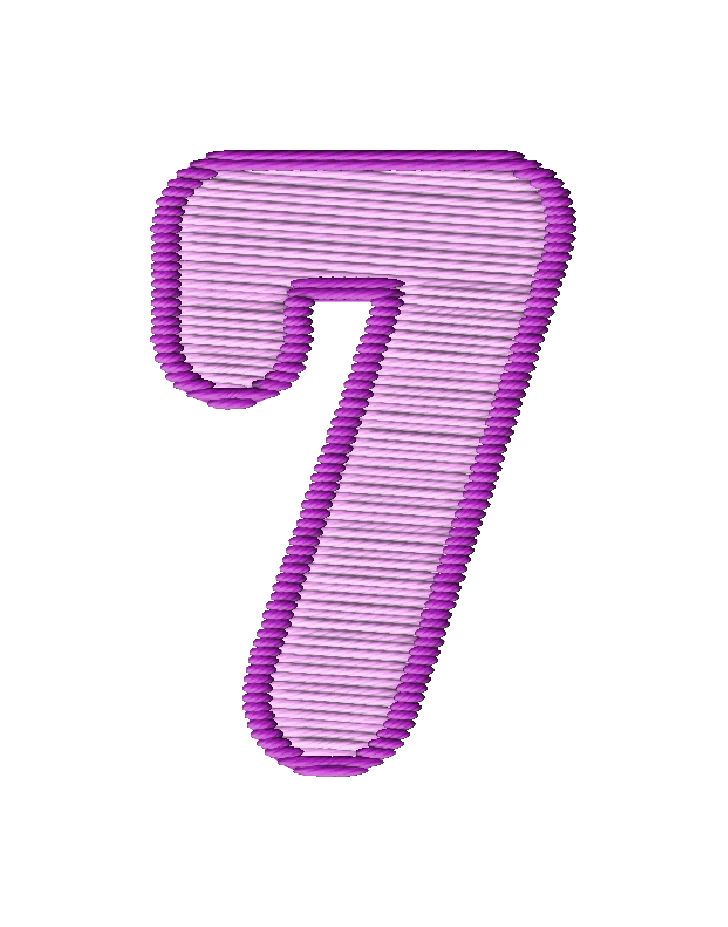 Thumbnail 52