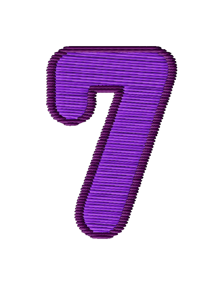 Thumbnail 53