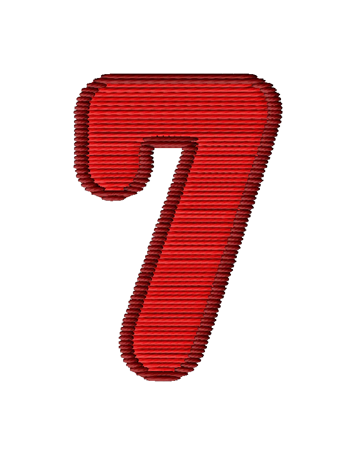 Thumbnail 54