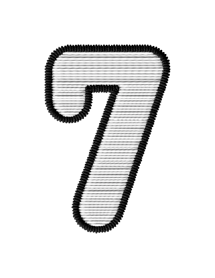 Thumbnail 55