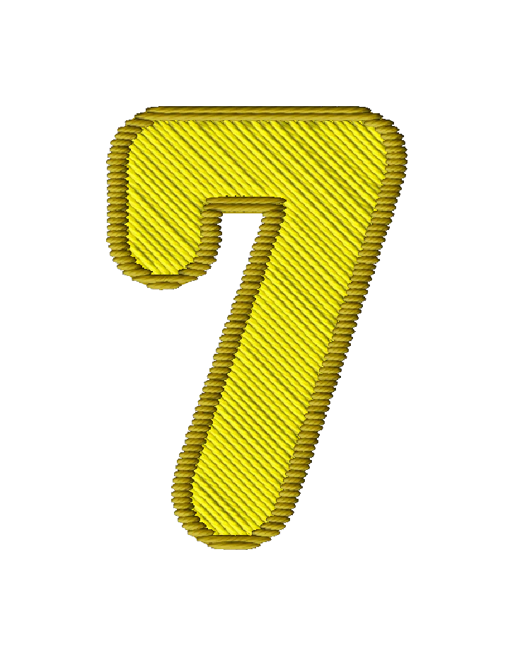 Thumbnail 56