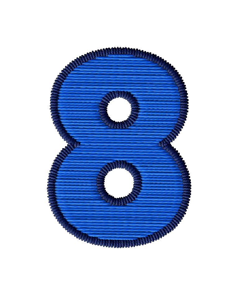 Thumbnail 57
