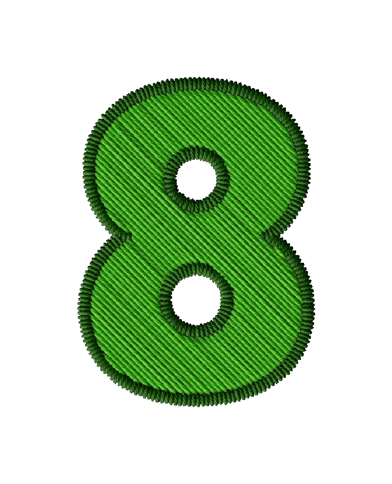 Thumbnail 58