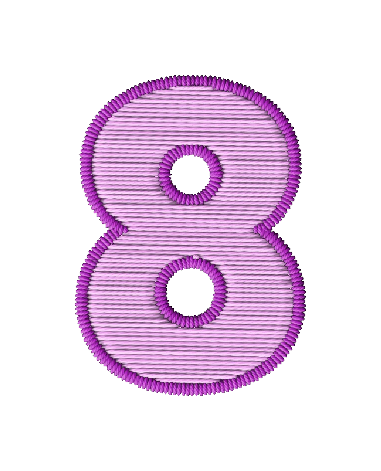 Thumbnail 60