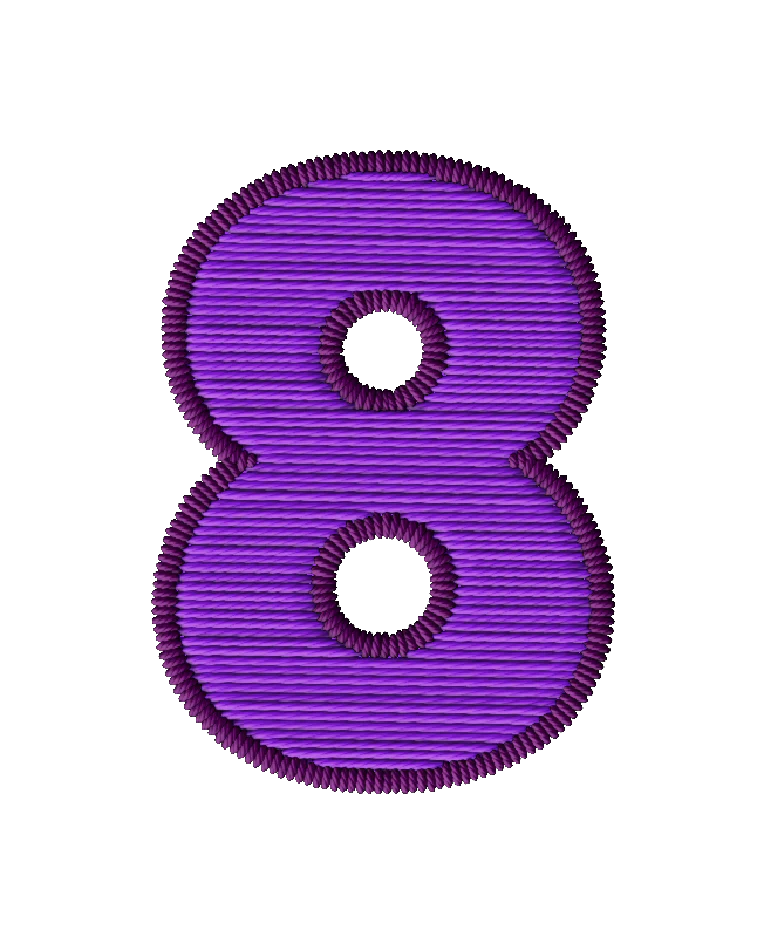 Thumbnail 61