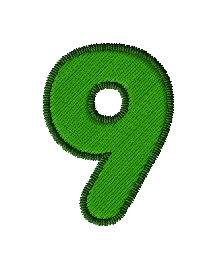 Thumbnail 66