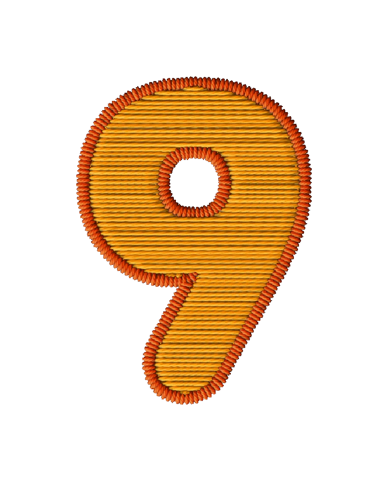 Thumbnail 67