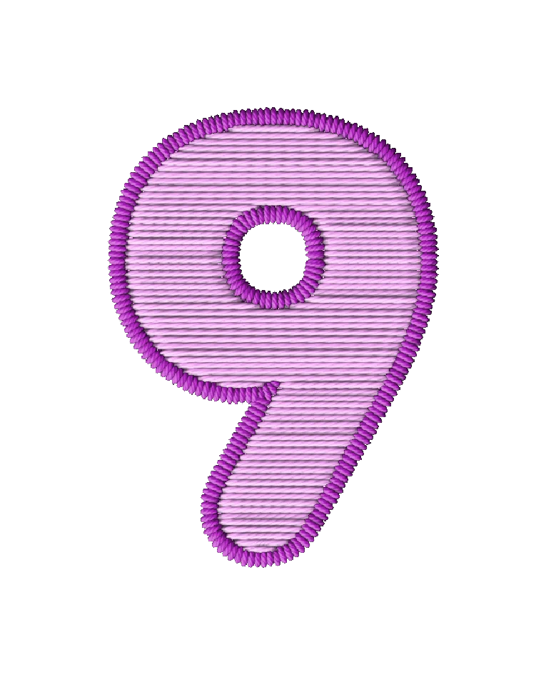 Thumbnail 68