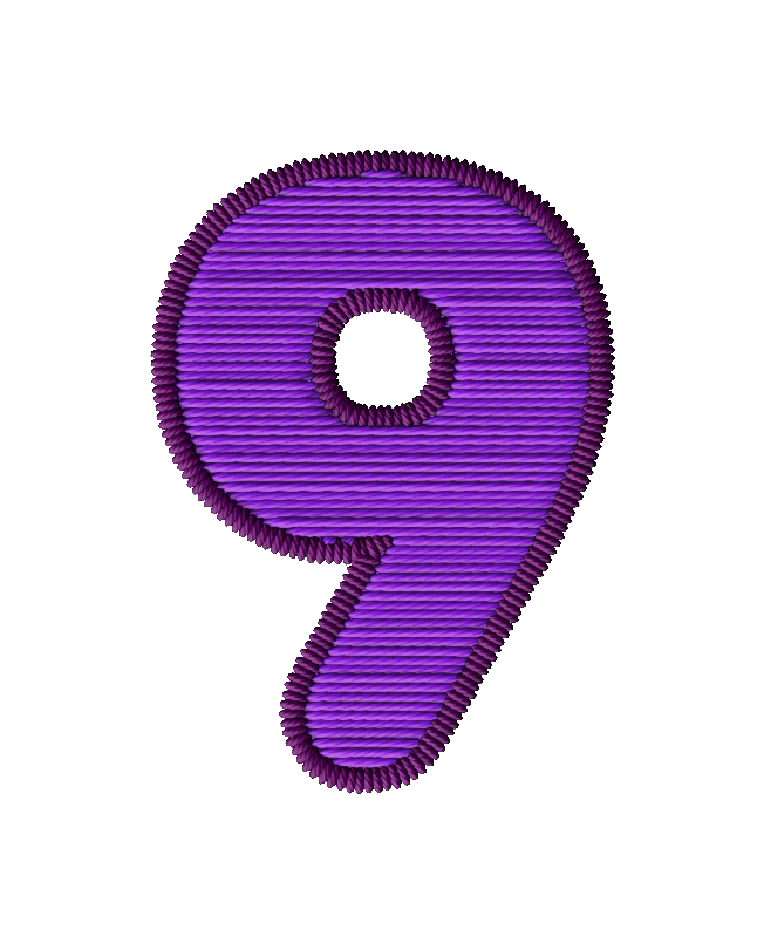Thumbnail 69