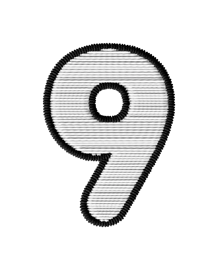 Thumbnail 71