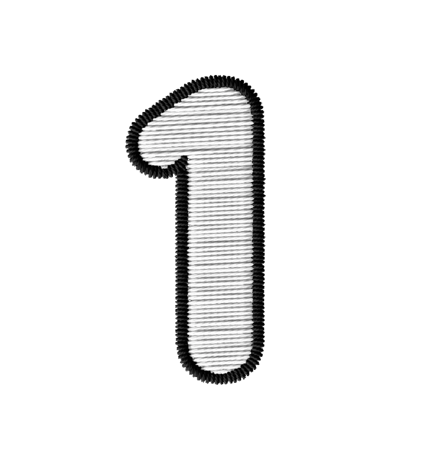 Thumbnail 73