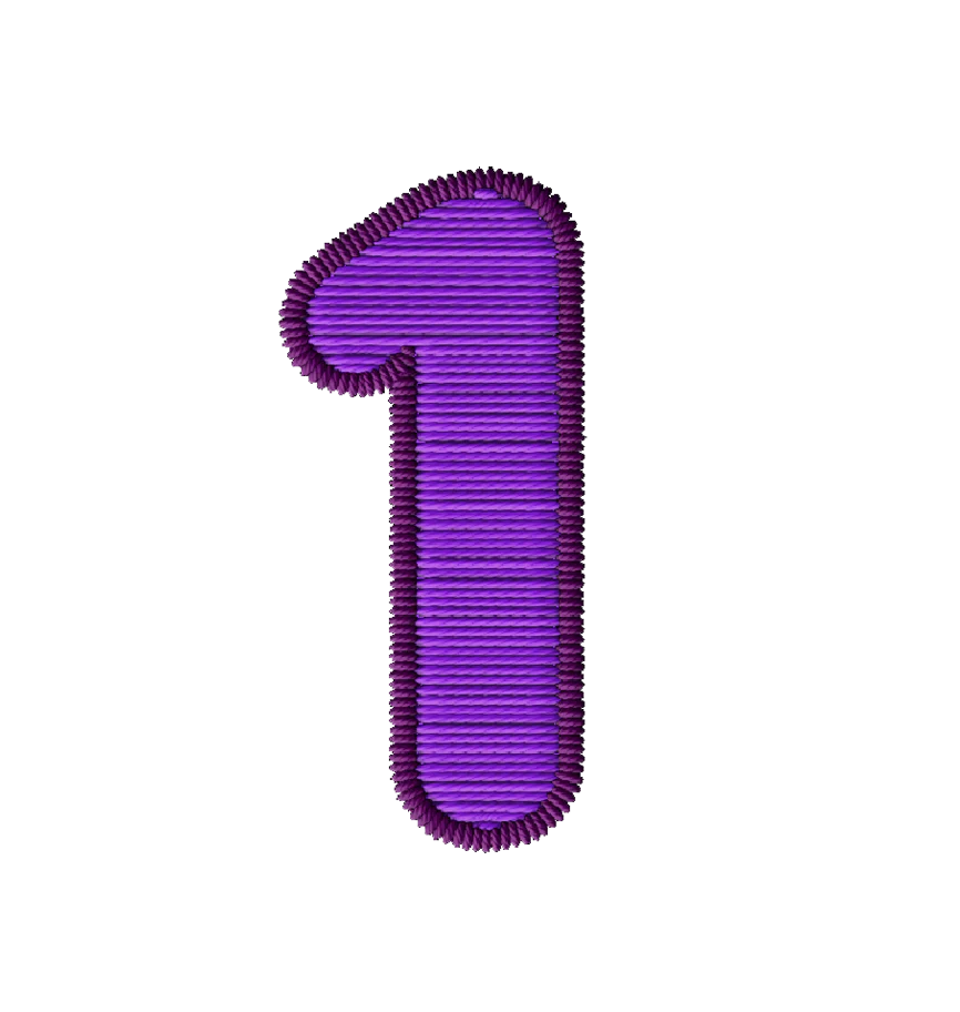 Thumbnail 74
