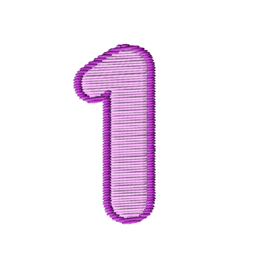 Thumbnail 77