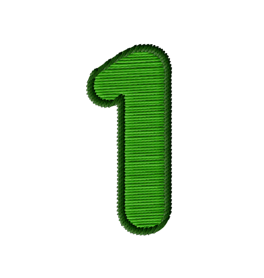 Thumbnail 78