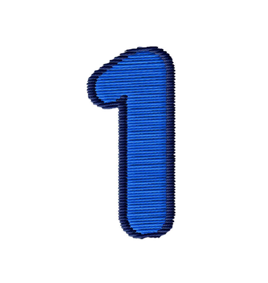 Thumbnail 79