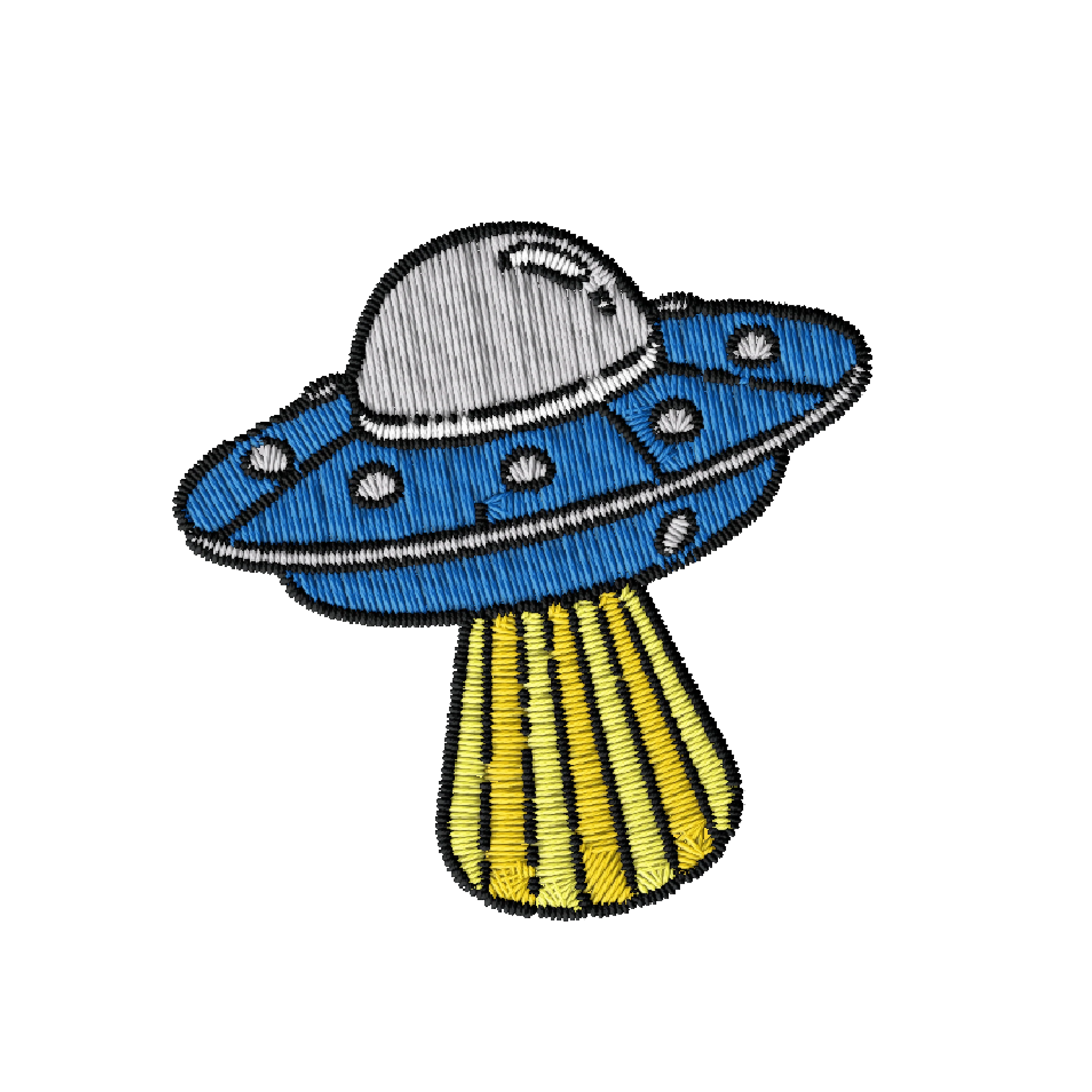 Thumbnail 106