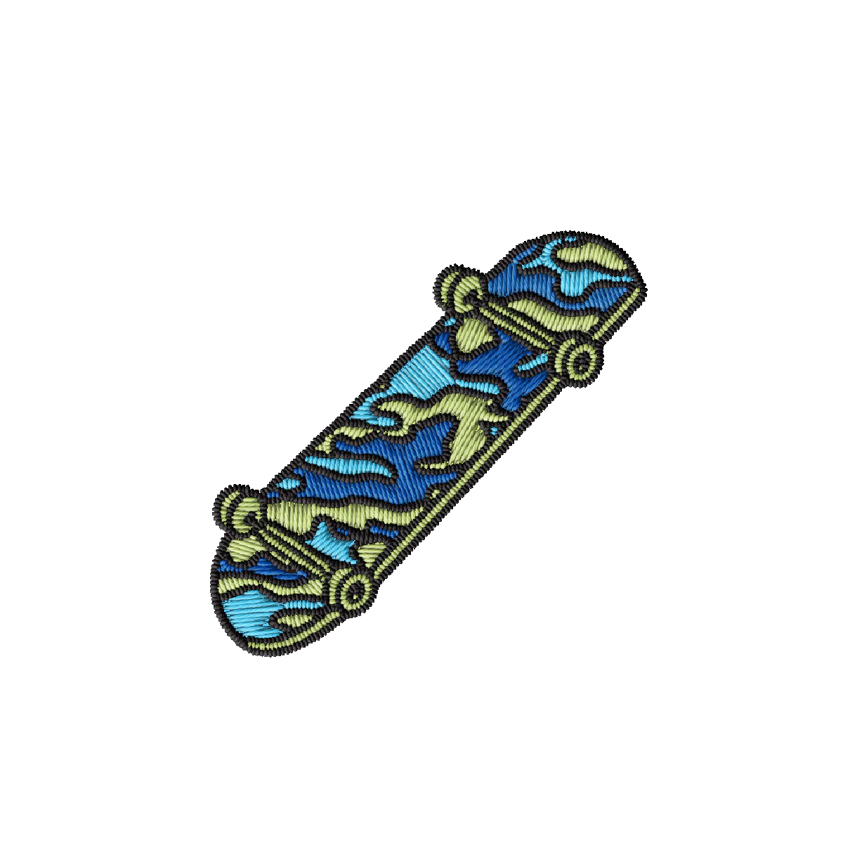 Thumbnail 35