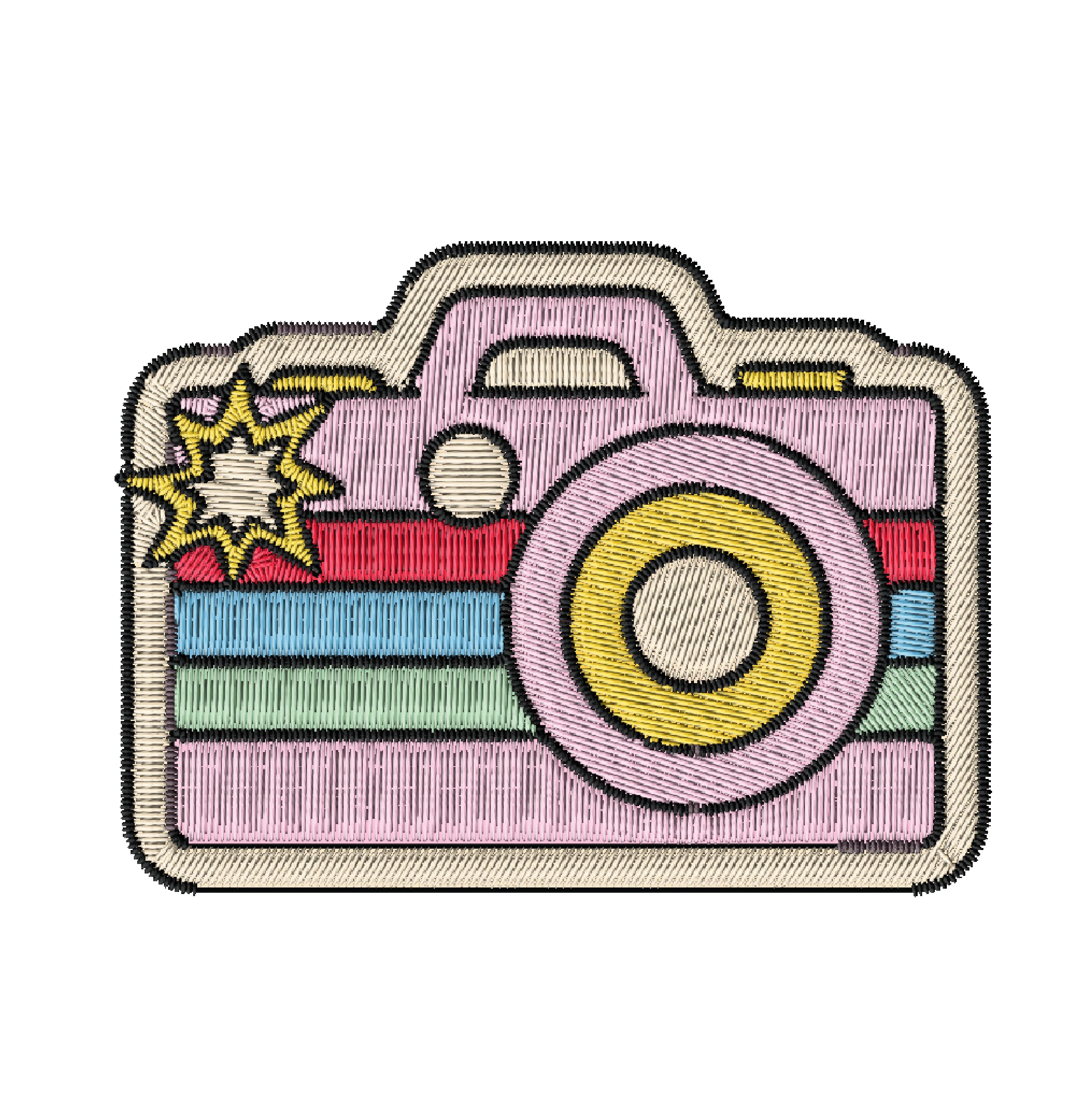 Thumbnail 82