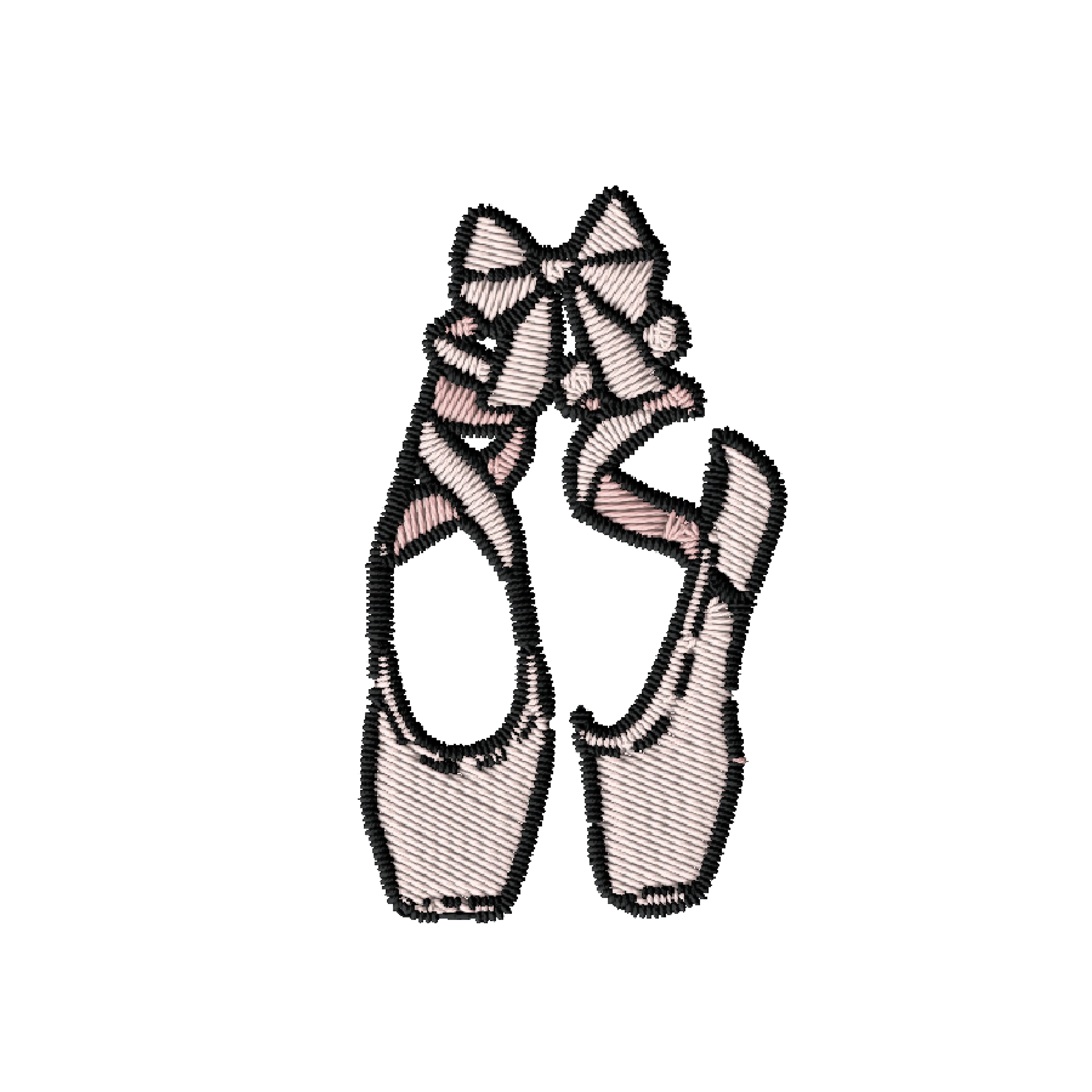 Thumbnail 85